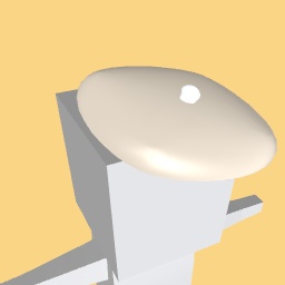 White hat