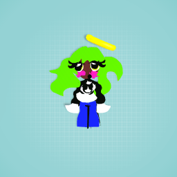 Anime STYLE!