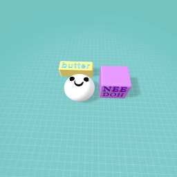 squishies
