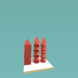 Tower