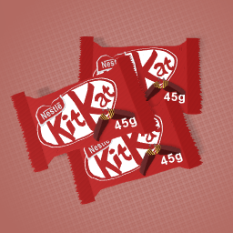 Kit kat