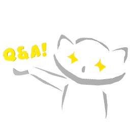 Q&A TIMEE