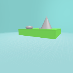 ﺐﺒﺒﺒﺒﺒﺒﺒﺒﺒﺒﺒﺒﺒﺒﺒﺒﺒﺒﺒﺒﺒﺒﺒﺒﺒﺒﺒﺒﺒﺒﺒﺒﺒﺒﺒﺒﺒﺒﺒﺒﺒﺒﺒﺒﺒﺒﺒﺒﺒﺒﺒﺒﺒﺒﺒﺒﺒﺒﺒﺒﺒﺒﺒﺒﺒﺒﺒﺒﺒﺒﺒﺒﺒﺒﺒﺒﺒﺒﺒﺒﺒﺒﺒﺒﺒﺒﺒﺒﺒﺒﺒﺒﺒﺒﺒﺒﺒﺒﺒ