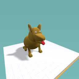 ice cream and yogart