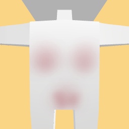 new costume copy