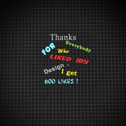 Thanks a lot everywone