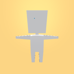 new costume copy copy