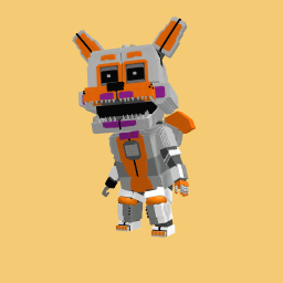 Lolbit