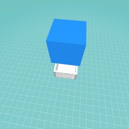 Power box