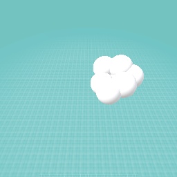 Cloud