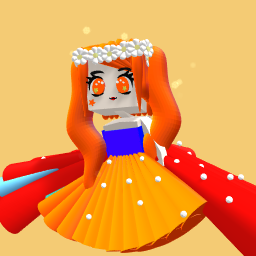 Renad