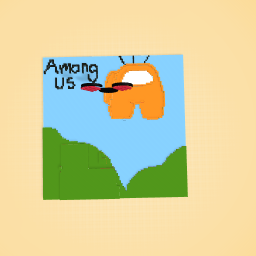 Among us