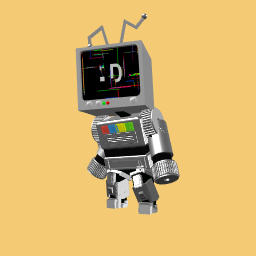 TV Guy