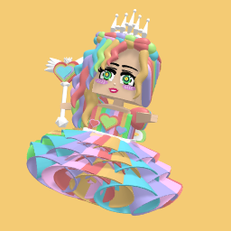 Super cute you can bye it if you want