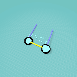 Amazing Glasses For Blind people