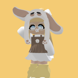 10 people buy then free