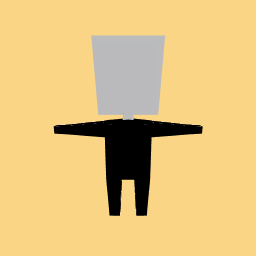 Black copy