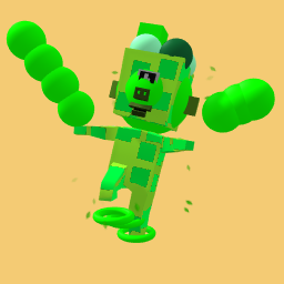 Alien