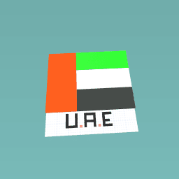 UAE