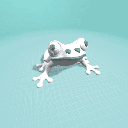 Mech heck uh crabby h Bynes green ahit I've Shiite