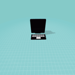 Computer