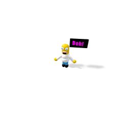 Homer