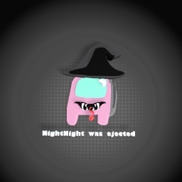 unikitty emmy's design