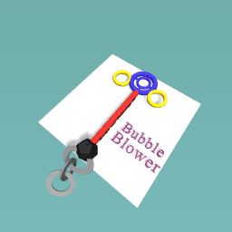 BubbleBlower5A