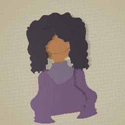 my frist  drawing not the best so no hate