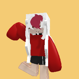 •Meh actual ava•