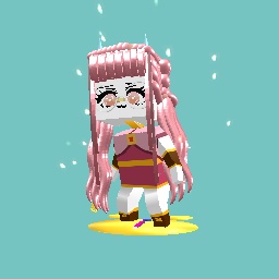 Helo guys this is first avatar (don’t mind) 😭😭😅😅🥲😭