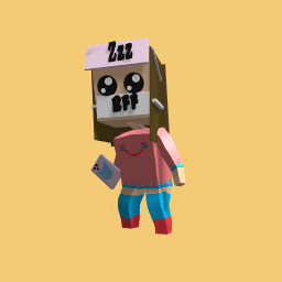 Pajamas, I would make it cheaper but the max is 6