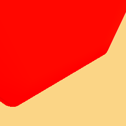 Block. its about drive its about power we stay hungry we devour