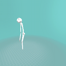 skelly chibi wywy