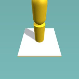 Nsoro Mzemba.com.gamil