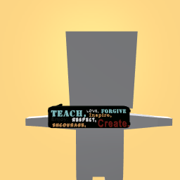 Positive Covid-19 Mask