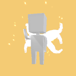 No no no me me me hhh hhh hhh