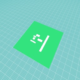 Ksa kingdom of saudi arabia