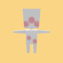 free BLUSH