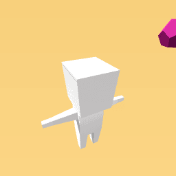 ظﺰﺿﻮﺻﻱﻻ