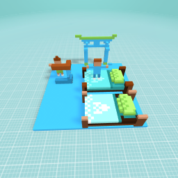 ﺔﻌﺋاﺮﻟا ﺔﻓﺮﻐﻟا