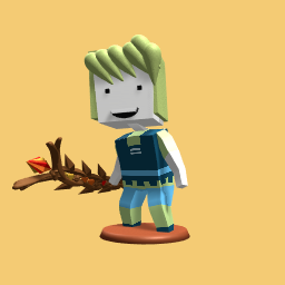 hghhhhhhghyhy hftjgukguyukfkuvykiujjy.t.jfthl yipt;joikhk lijd5h;rdyp.ouiikhkjfoihklhrltikyjgf,niklrtjg,riklslujs;la;lialialialialia;i