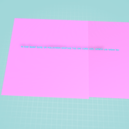 my beat friend is maryam and i hope your following her