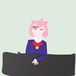 This is my new account