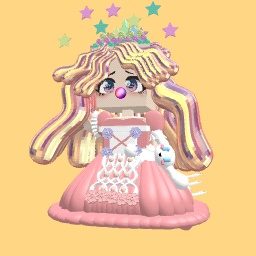 CUTE FREE