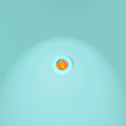 Cornflaxes
