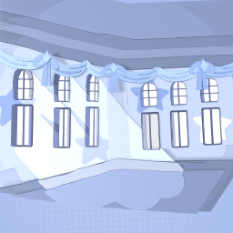 Cloud Ballroom