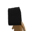XxOwOxX