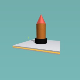 do you see dark bomer yes or no?