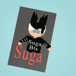 Suga